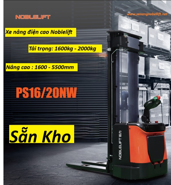 xe-nâng-điện-cao-PS15N.jpg (130 KB)