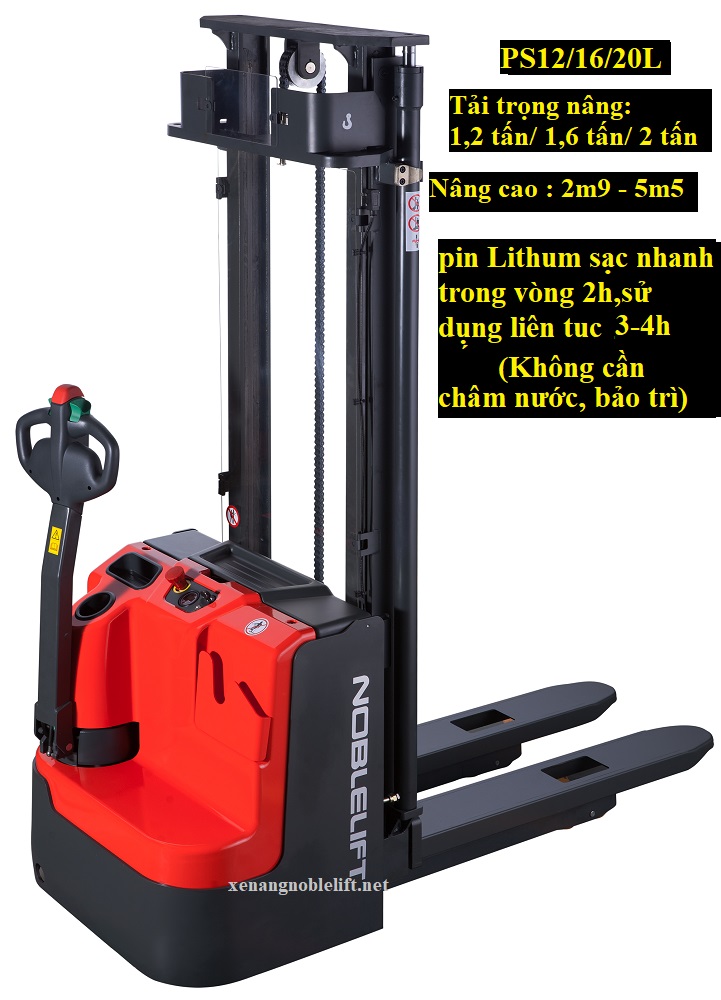 xe nâng điện cao đi bộ lái xe-nâng-điện-cao-đi-bộ-lái-ps12.jpg (162 KB)