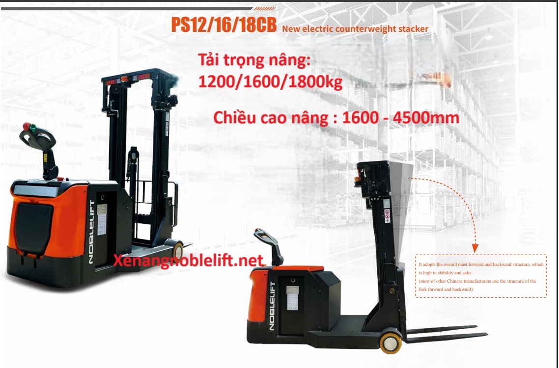 xe-nâng-điện-cao-đối-trọng-1600kg-Trung-Quốc.jpg (195 KB)