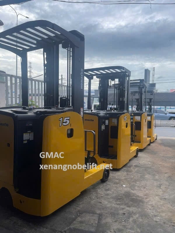 xe-nâng-điện-cũ-sử-dụng-pin-lithium.jpg (109 KB)