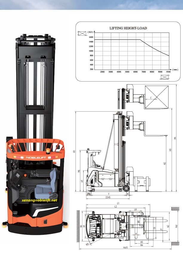 xe-nâng-điện-ngồi-lái-3-chiều.jpg (128 KB)