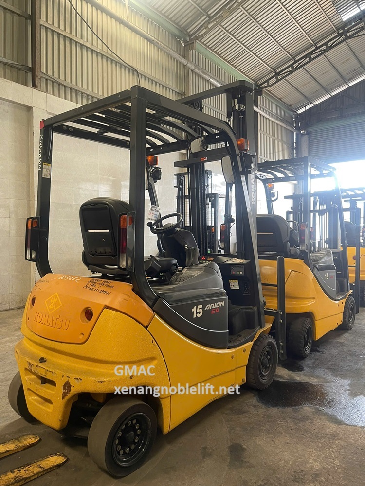 xe-nâng-điện-ngồi-lái-đã-qua-sử-dụng-komatsu-nhập-khẩu.jpg (305 KB)