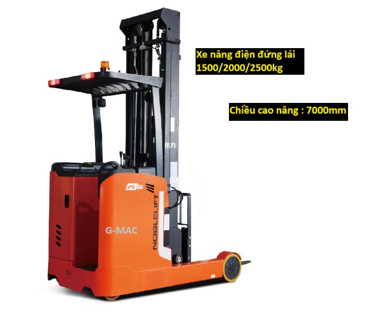 xe-nâng-điện-đứng-lái-nhập-khẩu-trung-quốc.jpg (67 KB)