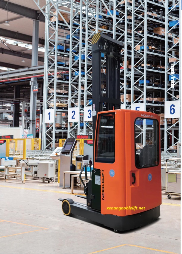 xe-sử-dụng-kho-lạnh.jpg (225 KB)