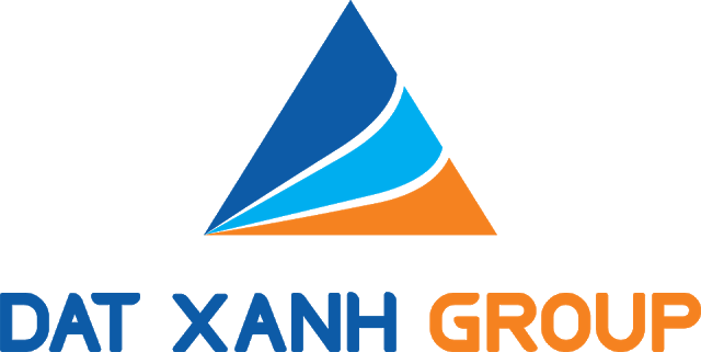 Đất xanh group
