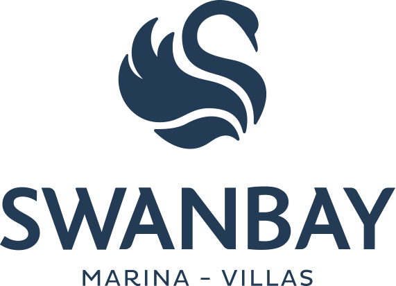 SwanBay