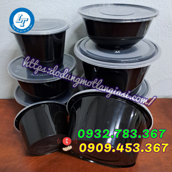 TÔ NHỰA DÙNG 1 LẦN GIÁ SỈ TÔ NHỰA DÙNG 1 LẦN GIÁ SỈ