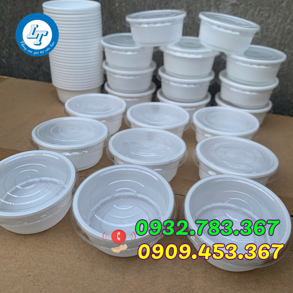 hủ sốt nắp rời hủ sốt nắp rời