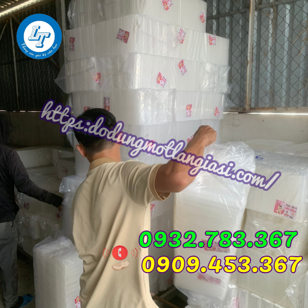 ĐẠI LÝ ỐNG HÚT NHỰA GIÁ SỈ TẬN XƯỞNG ĐẠI LÝ ỐNG HÚT NHỰA GIÁ SỈ TẬN XƯỞNG