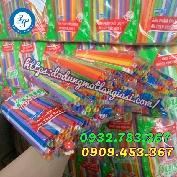 ĐẠI LÝ ỐNG HÚT NHỰA GIÁ SỈ TẬN XƯỞNG ĐẠI LÝ ỐNG HÚT NHỰA GIÁ SỈ TẬN XƯỞNG