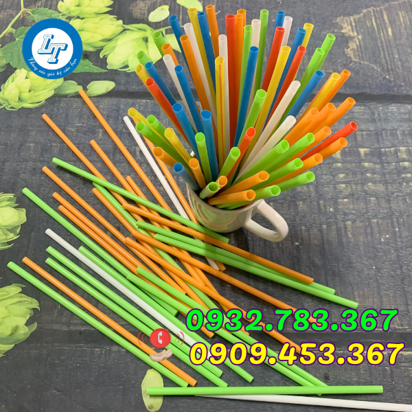 ĐẠI LÝ ỐNG HÚT NHỰA GIÁ SỈ TẬN XƯỞNG ĐẠI LÝ ỐNG HÚT NHỰA GIÁ SỈ TẬN XƯỞNG