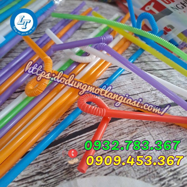 ĐẠI LÝ ỐNG HÚT NHỰA GIÁ SỈ TẬN XƯỞNG ĐẠI LÝ ỐNG HÚT NHỰA GIÁ SỈ TẬN XƯỞNG