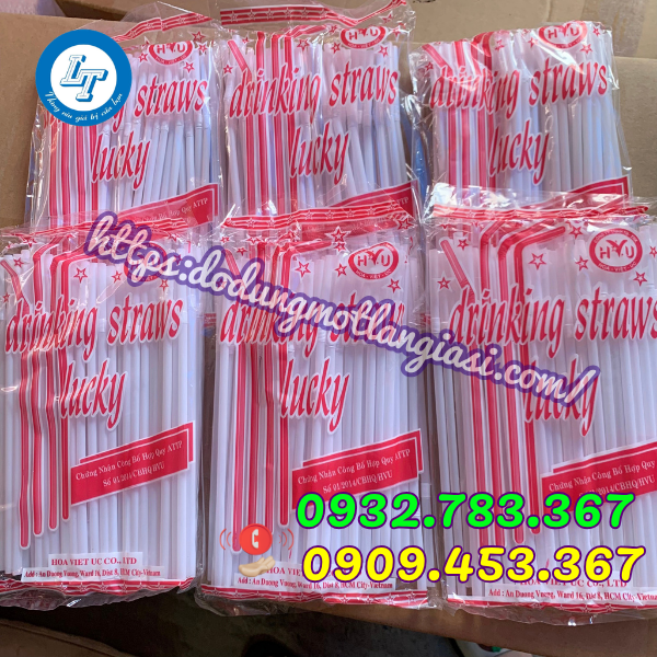 ĐẠI LÝ ỐNG HÚT NHỰA GIÁ SỈ TẬN XƯỞNG ĐẠI LÝ ỐNG HÚT NHỰA GIÁ SỈ TẬN XƯỞNG