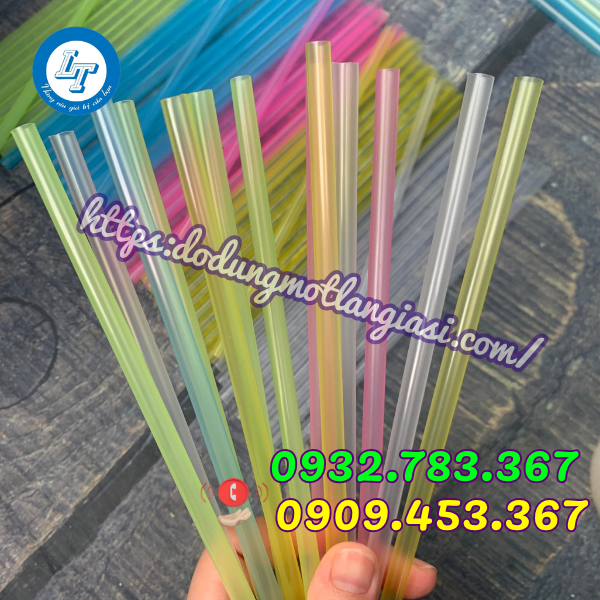 ĐẠI LÝ ỐNG HÚT NHỰA GIÁ SỈ TẬN XƯỞNG ĐẠI LÝ ỐNG HÚT NHỰA GIÁ SỈ TẬN XƯỞNG