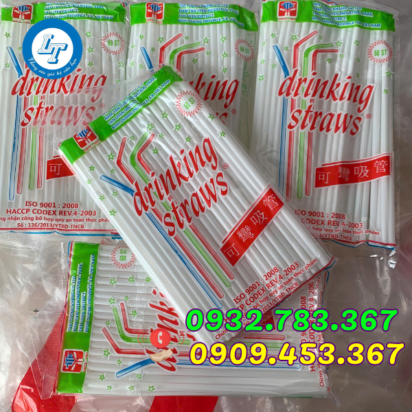 ĐẠI LÝ ỐNG HÚT NHỰA GIÁ SỈ TẬN XƯỞNG ĐẠI LÝ ỐNG HÚT NHỰA GIÁ SỈ TẬN XƯỞNG