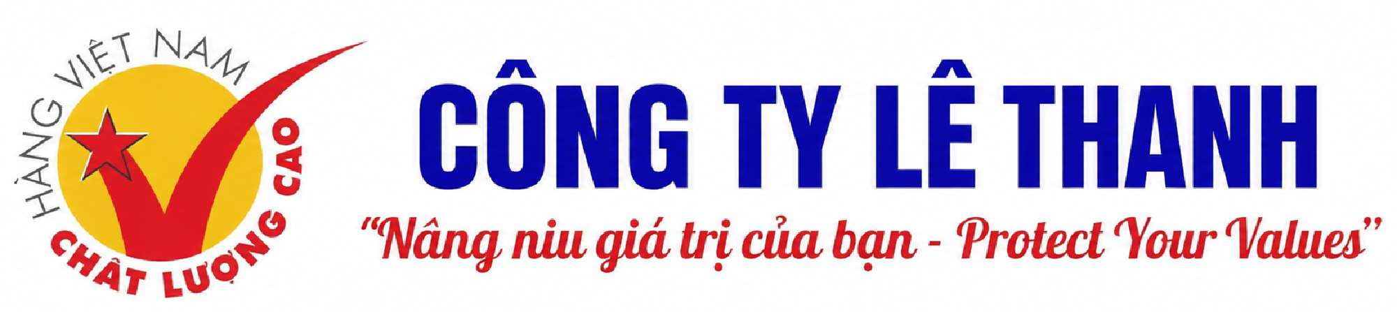SẢN XUẤT & PHÂN PHỐI ĐỒ NHỰA DÙNG 1 LẦN GIÁ SỈ LÊ THANH