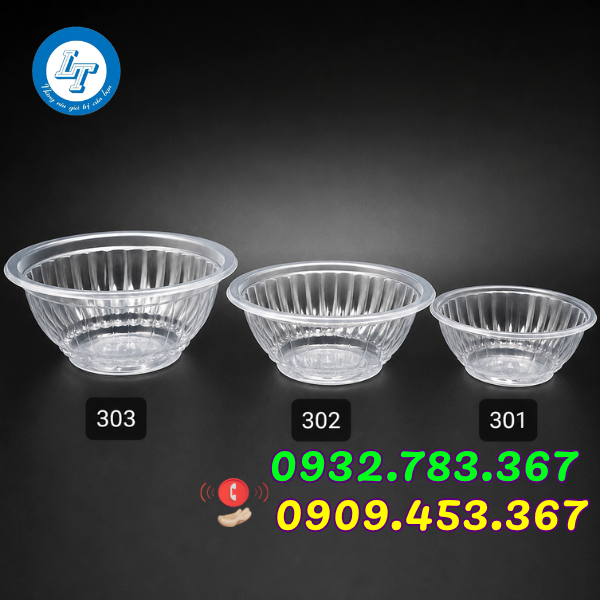 CHÉN NHỰA, BÁT NHỰA DÙNG 1 LẦN GIÁ SỈ chén nhựa dùng 1 lần