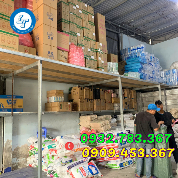CHÉN NHỰA, BÁT NHỰA DÙNG 1 LẦN GIÁ SỈ tổng kho đồ dùng 1 lần lê thanh