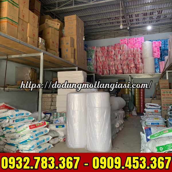 CHÉN TƯƠNG TRẮNG, ĐỎ DÙNG 1 LẦN GIÁ SỈ RẺ CHÉN TƯƠNG TRẮNG, ĐỎ DÙNG 1 LẦN GIÁ SỈ RẺ