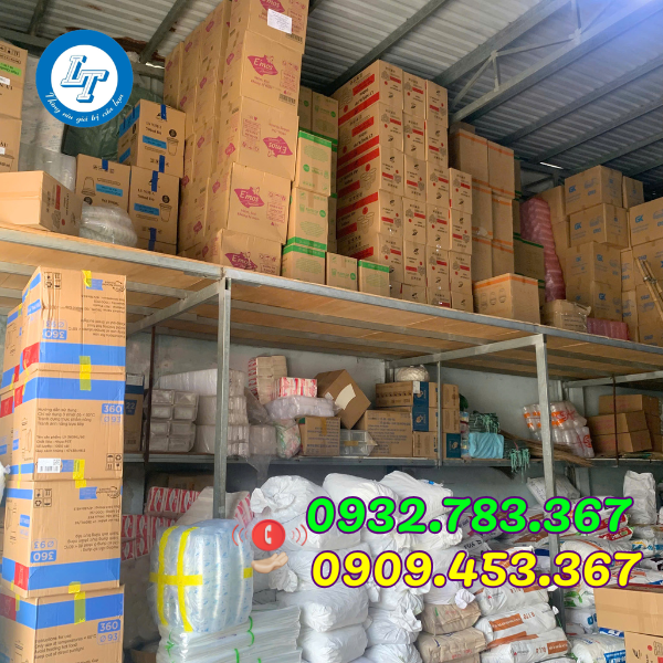 ĐẠI LÝ CHUYÊN SỈ ĐỒ NHỰA DÙNG 1 LẦN UY TÍN TẠI TPHCM đồ dùng 1 lần lê thanh