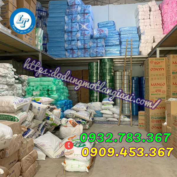 TỔNG KHO ĐỒ NHỰA DÙNG 1 LẦN CÁC LOẠI GIÁ SỈ TPHCM KHO ĐỒ DÙNG 1 LẦN CÁC LOẠI GIÁ SỈ TPHCM