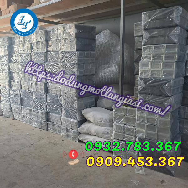 TỔNG KHO ĐỒ NHỰA DÙNG 1 LẦN CÁC LOẠI GIÁ SỈ TPHCM hộp nhựa trong đựng thực phẩm
