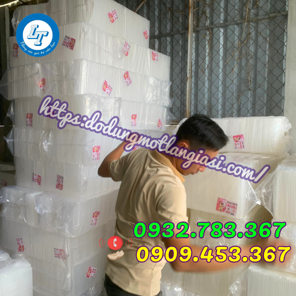TỔNG KHO ĐỒ NHỰA DÙNG 1 LẦN CÁC LOẠI GIÁ SỈ TPHCM ống hút nhựa