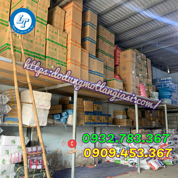 NĨA NHỰA TRẮNG DÙNG 1 LẦN GIÁ SỈ RẺ NĨA NHỰA TRẮNG DÙNG 1 LẦN GIÁ SỈ RẺ