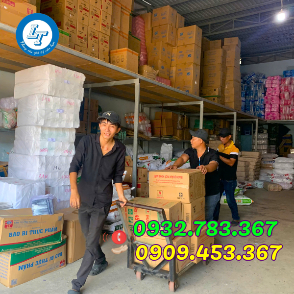 MUỖNG NHỰA TRẮNG DÙNG 1 LẦN CAO CẤP GIÁ BỎ SỈ MUỖNG NHỰA TRẮNG DÙNG 1 LẦN CAO CẤP GIÁ BỎ SỈ