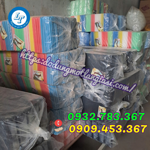 TỔNG KHO ĐỒ NHỰA DÙNG 1 LẦN CÁC LOẠI GIÁ SỈ TPHCM ống hút nhựa