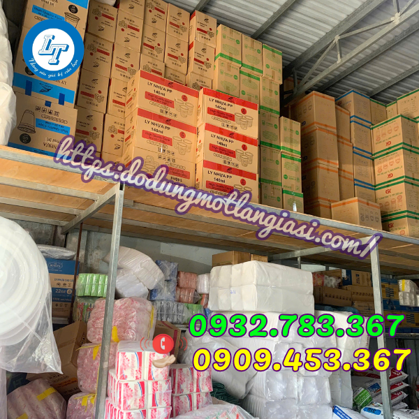 ĐẠI LÝ ỐNG HÚT NHỰA GIÁ SỈ TẬN XƯỞNG ĐẠI LÝ ỐNG HÚT NHỰA GIÁ SỈ TẬN XƯỞNG