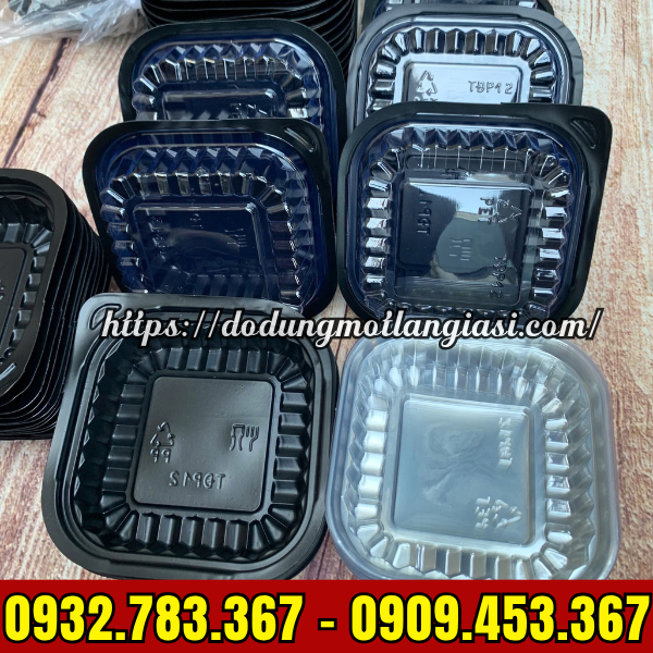 HỘP NHỰA VUÔNG HT12 GIÁ SỈ RẺ TẠI TPHCM HỘP NHỰA VUÔNG HT12 GIÁ SỈ RẺ TẠI TPHCM