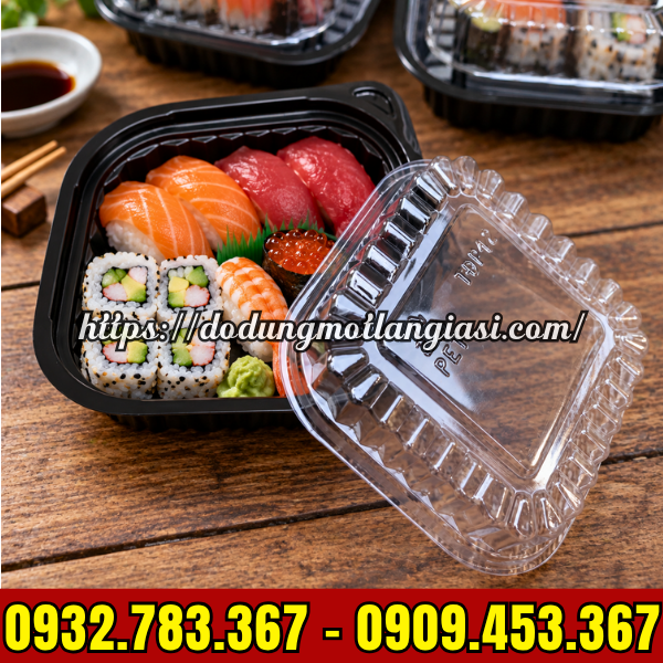 HỘP NHỰA VUÔNG HT12 GIÁ SỈ RẺ TẠI TPHCM HỘP NHỰA VUÔNG HT12 GIÁ SỈ RẺ TẠI TPHCM