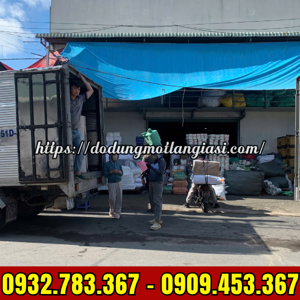 BÁN SỈ HỘP NHỰA PP CHỮ NHẬT DÙNG 1 LẦN THÙNG 300 CÁI BÁN SỈ HỘP NHỰA PP CHỮ NHẬT DÙNG 1 LẦN THÙNG 300 CÁI