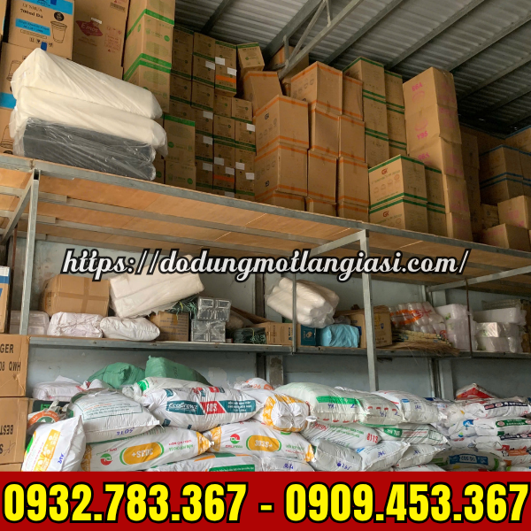 BÁN SỈ HỘP NHỰA PP CHỮ NHẬT DÙNG 1 LẦN THÙNG 300 CÁI BÁN SỈ HỘP NHỰA PP CHỮ NHẬT DÙNG 1 LẦN THÙNG 300 CÁI
