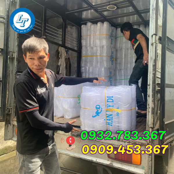 HỘP NHỰA TRÒN CÓ NẮP DÙNG 1 LẦN HỘP NHỰA TRÒN CÓ NẮP DÙNG 1 LẦN TẠI LÊ THANH