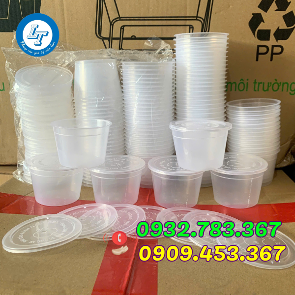 BỎ SỈ HỦ NHỰA LÀM BÁNH FLAN TẠI TPHCM BỎ SỈ HỦ NHỰA LÀM BÁNH FLAN TẠI TPHCM