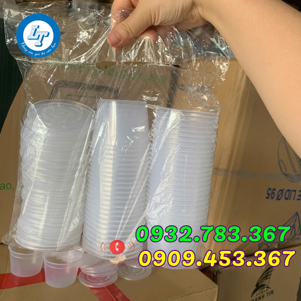 BỎ SỈ HỦ NHỰA LÀM BÁNH FLAN TẠI TPHCM BỎ SỈ HỦ NHỰA LÀM BÁNH FLAN TẠI TPHCM