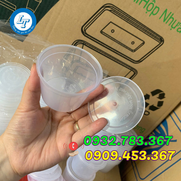 BỎ SỈ HỦ NHỰA LÀM BÁNH FLAN TẠI TPHCM BỎ SỈ HỦ NHỰA LÀM BÁNH FLAN TẠI TPHCM