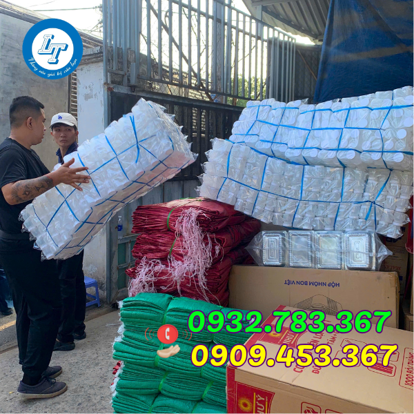 MUA SỈ HỦ NHỰA LÀM SỮA CHUA Ở ĐÂU GIÁ RẺ NHẤT TPHCM hủ nhựa làm sữa chua