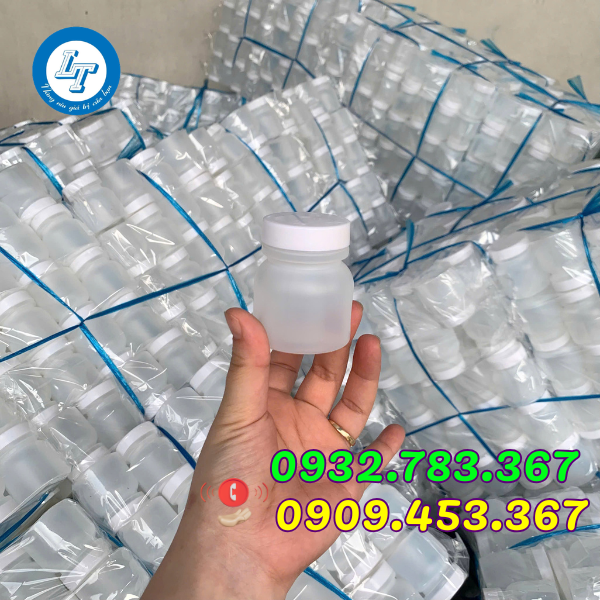 MUA SỈ HỦ NHỰA LÀM SỮA CHUA Ở ĐÂU GIÁ RẺ NHẤT TPHCM hủ đựng sữa chua nhựa