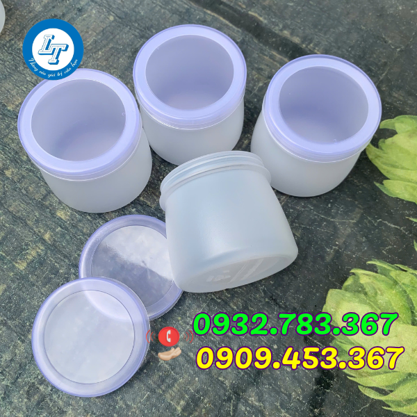MUA SỈ HỦ NHỰA LÀM SỮA CHUA Ở ĐÂU GIÁ RẺ NHẤT TPHCM hủ sữa chua nhựa