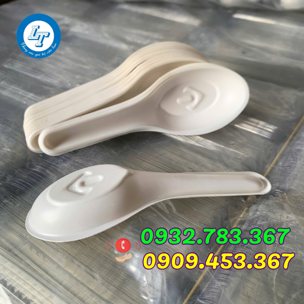 MUỖNG NHỰA TRẮNG DÙNG 1 LẦN CAO CẤP GIÁ BỎ SỈ MUỖNG NHỰA TRẮNG DÙNG 1 LẦN CAO CẤP GIÁ BỎ SỈ