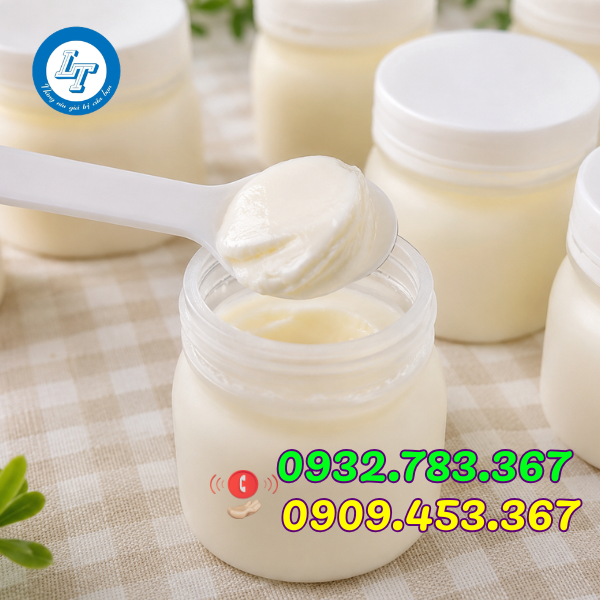 MUỖNG NHỰA NHỎ ĂN XÔI, KEM, SỮA CHUA ĐỦ MÀU GIÁ SỈ MUỖNG NHỰA NHỎ ĂN XÔI, KEM, SỮA CHUA ĐỦ MÀU GIÁ SỈ