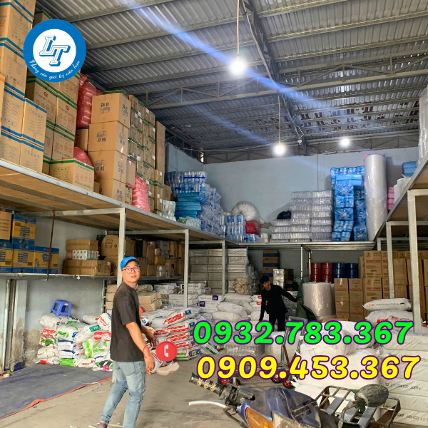 HỘP NHỰA TRONG 500ML, 750ML, 1000ML DÙNG 1 LẦN GIÁ SỈ đại lý đồ dùng 1 lần lê thanh