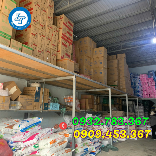 MUA HỘP NHỰA ĐẾ ĐEN 1 NGĂN, 2 NGĂN, 3 NGĂN, 4 NGĂN Ở ĐÂU GIÁ RẺ? đại lý đồ dùng 1 lần lê thanh