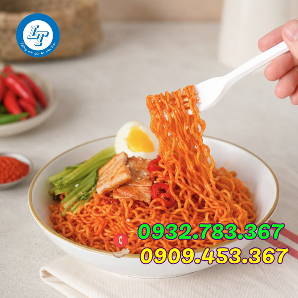 NĨA NHỰA TRẮNG DÙNG 1 LẦN GIÁ SỈ RẺ NĨA NHỰA TRẮNG DÙNG 1 LẦN GIÁ SỈ RẺ