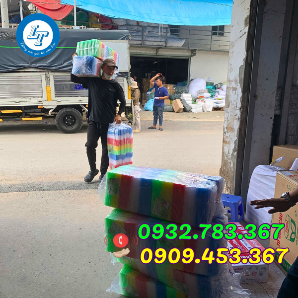 NĨA NHỰA TRẮNG DÙNG 1 LẦN GIÁ SỈ RẺ NĨA NHỰA TRẮNG DÙNG 1 LẦN GIÁ SỈ RẺ