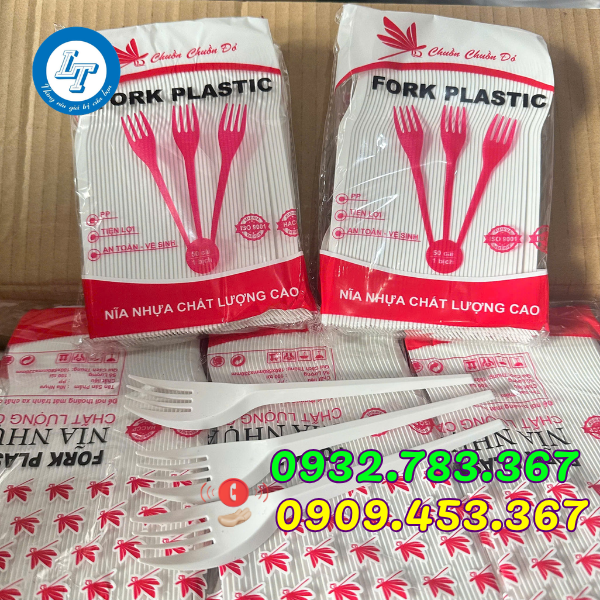 NĨA NHỰA TRẮNG DÙNG 1 LẦN GIÁ SỈ RẺ NĨA NHỰA TRẮNG DÙNG 1 LẦN GIÁ SỈ RẺ