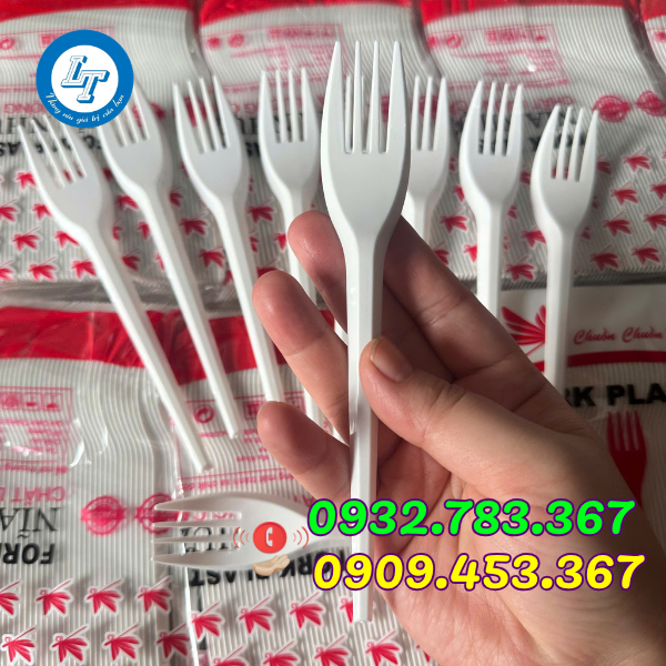 NĨA NHỰA TRẮNG DÙNG 1 LẦN GIÁ SỈ RẺ NĨA NHỰA TRẮNG DÙNG 1 LẦN GIÁ SỈ RẺ